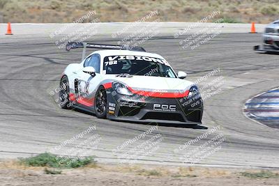 media/Jun-09-2024-Nasa (Sun) [[eddd4b6f20]]/Race Group B and C/Race (Off Ramp Exit)/